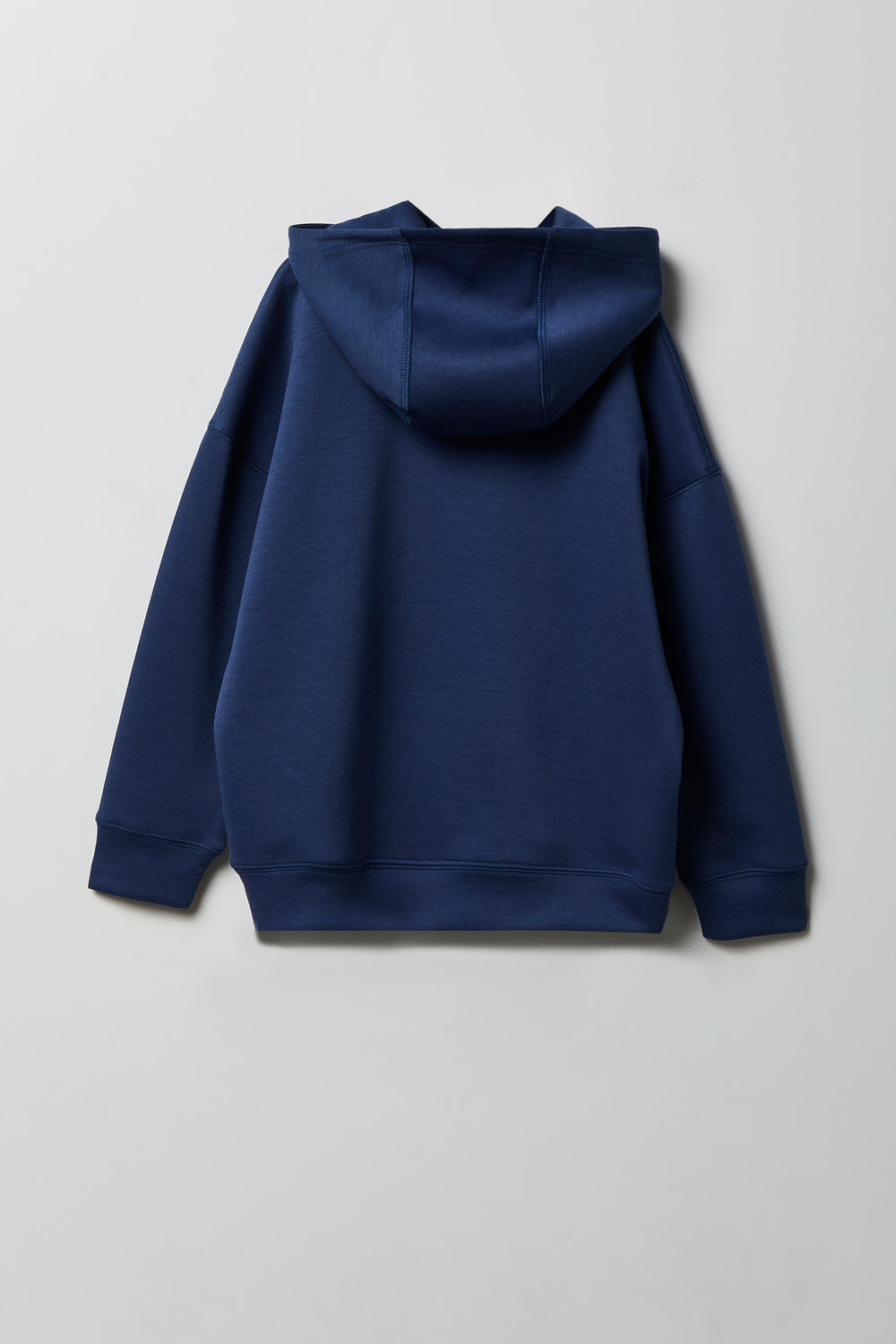 Youth Active Scuba Graphic Hoodie Youth Active Scuba Graphic Hoodie