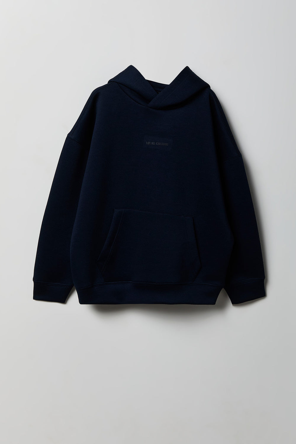 Youth Active Scuba Graphic Hoodie Youth Active Scuba Graphic Hoodie