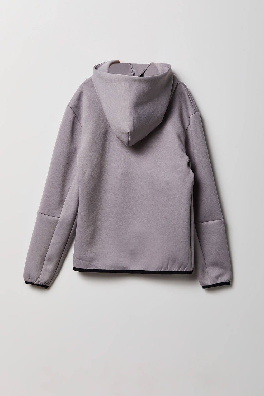 Youth Active Scuba Zip-Up Hoodie Youth Active Scuba Zip-Up Hoodie