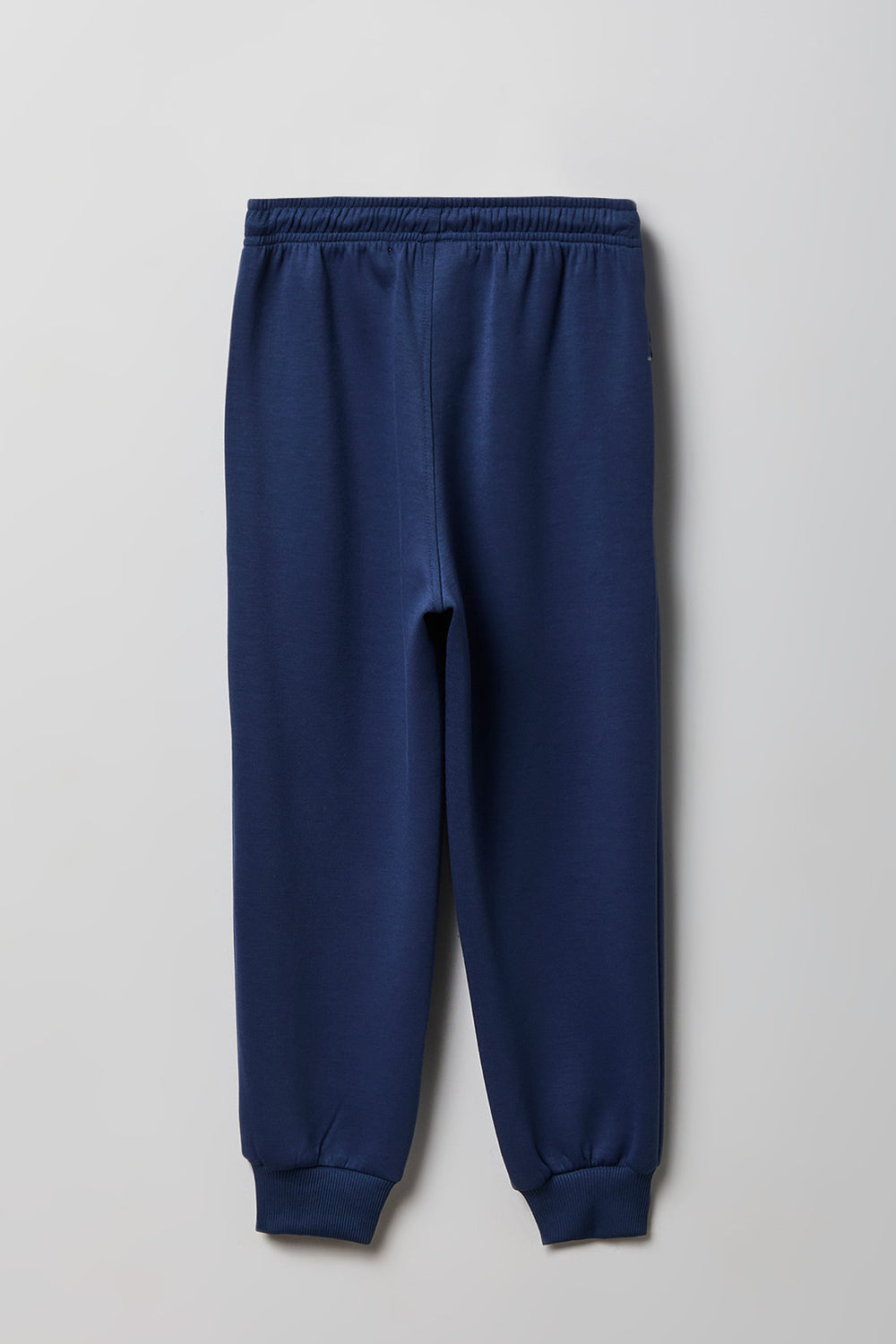Youth Active Scuba Zip Joggers Youth Active Scuba Zip Joggers