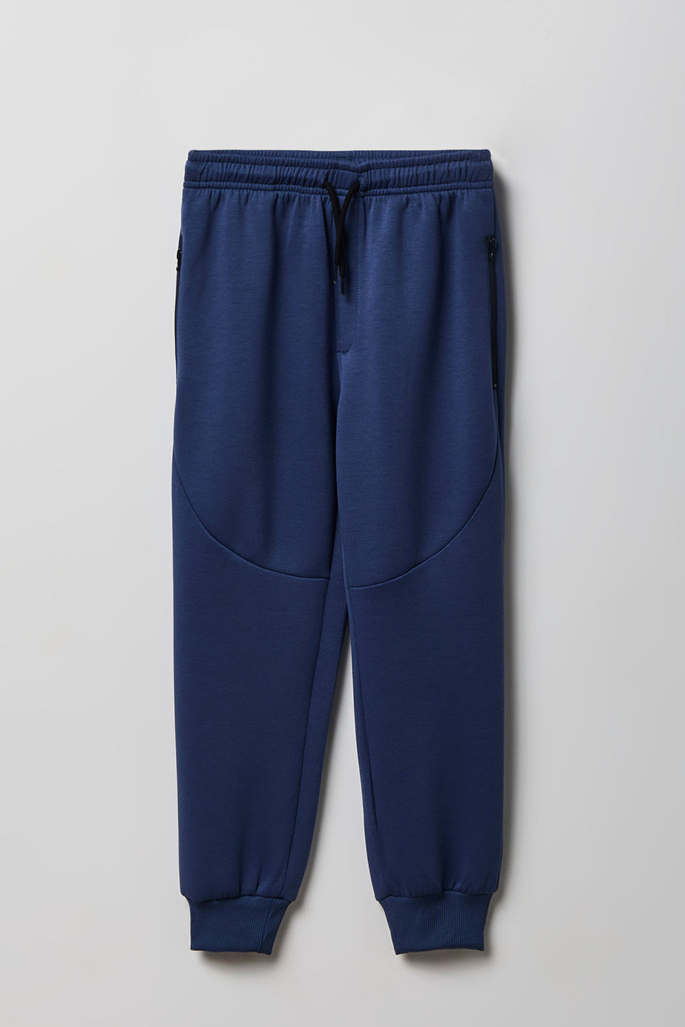 Youth Active Scuba Zip Joggers Youth Active Scuba Zip Joggers