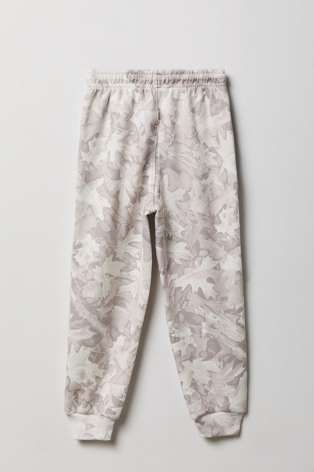 Youth Active Scuba Zip Joggers Youth Active Scuba Zip Joggers