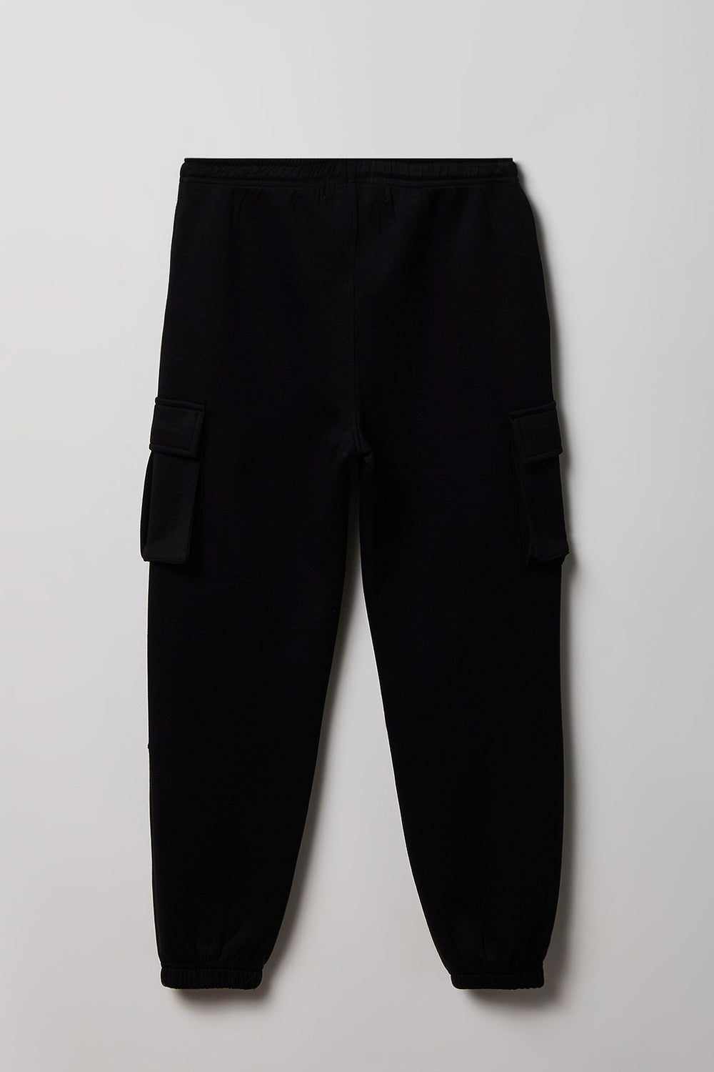Youth Active Scuba Cargo Jogger Youth Active Scuba Cargo Jogger