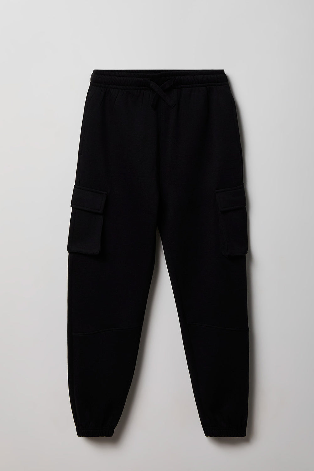Youth Active Scuba Cargo Jogger Youth Active Scuba Cargo Jogger