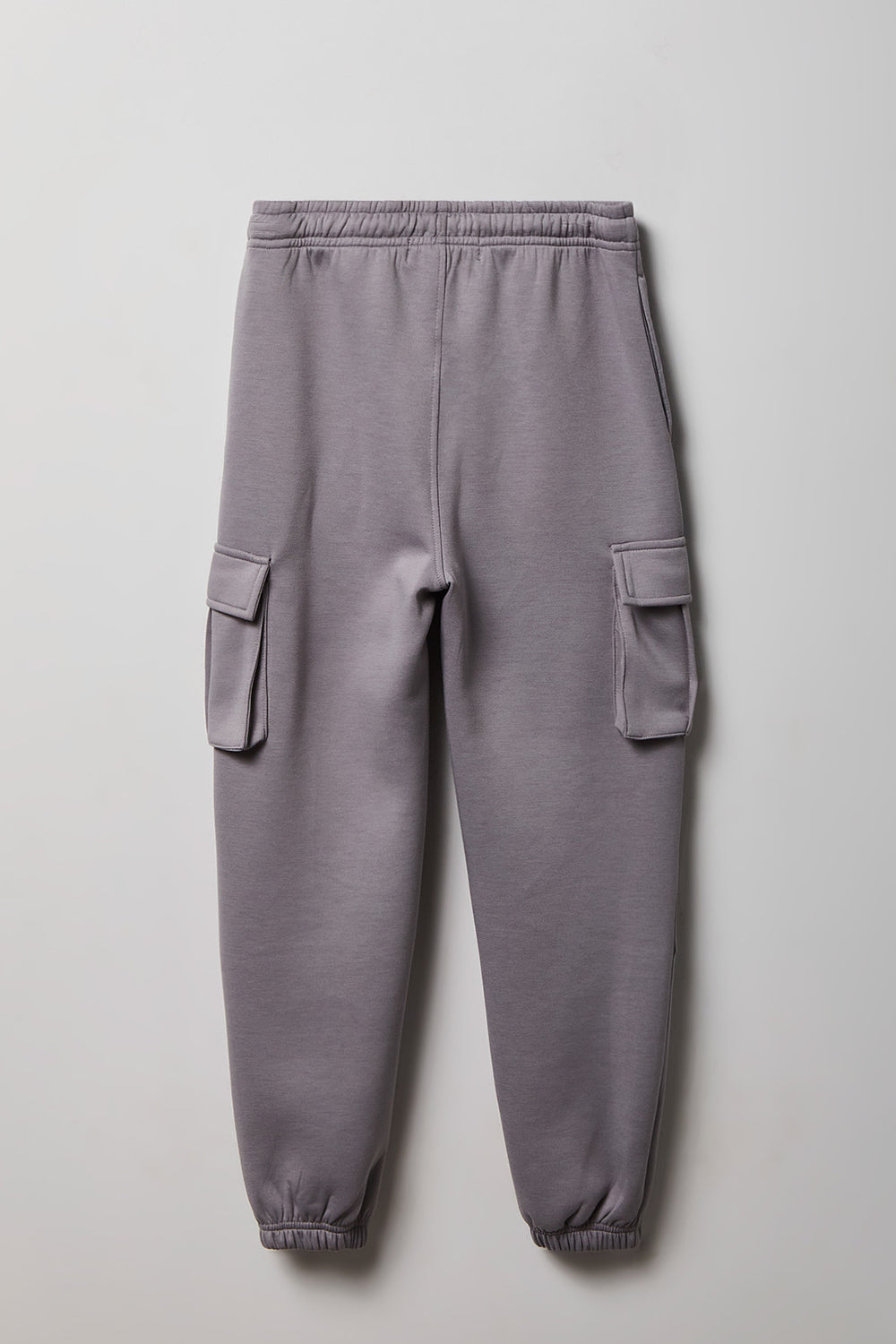 Youth Active Scuba Cargo Jogger Youth Active Scuba Cargo Jogger