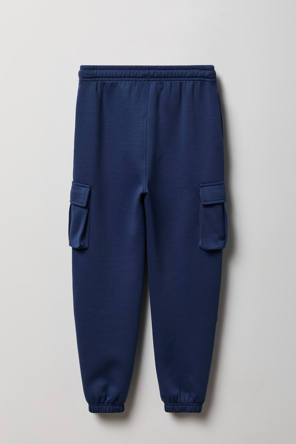 Youth Active Scuba Cargo Jogger Youth Active Scuba Cargo Jogger