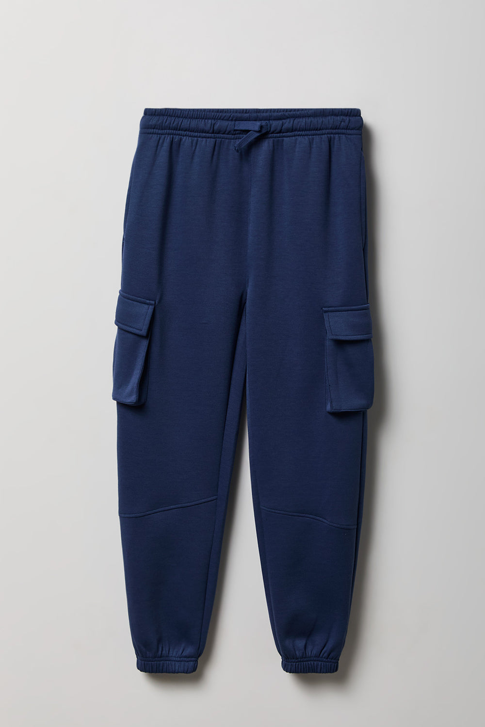 Youth Active Scuba Cargo Jogger Youth Active Scuba Cargo Jogger