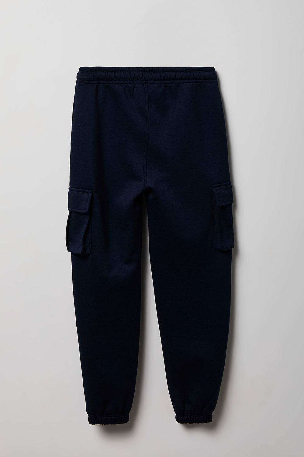 Youth Active Scuba Cargo Jogger Youth Active Scuba Cargo Jogger