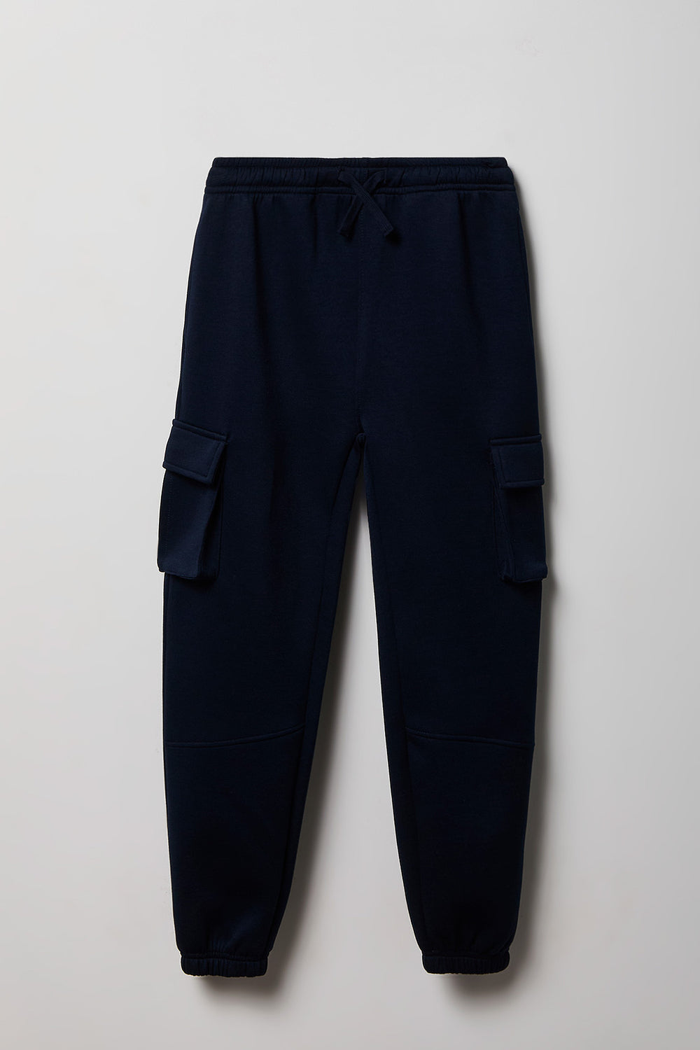 Youth Active Scuba Cargo Jogger Youth Active Scuba Cargo Jogger