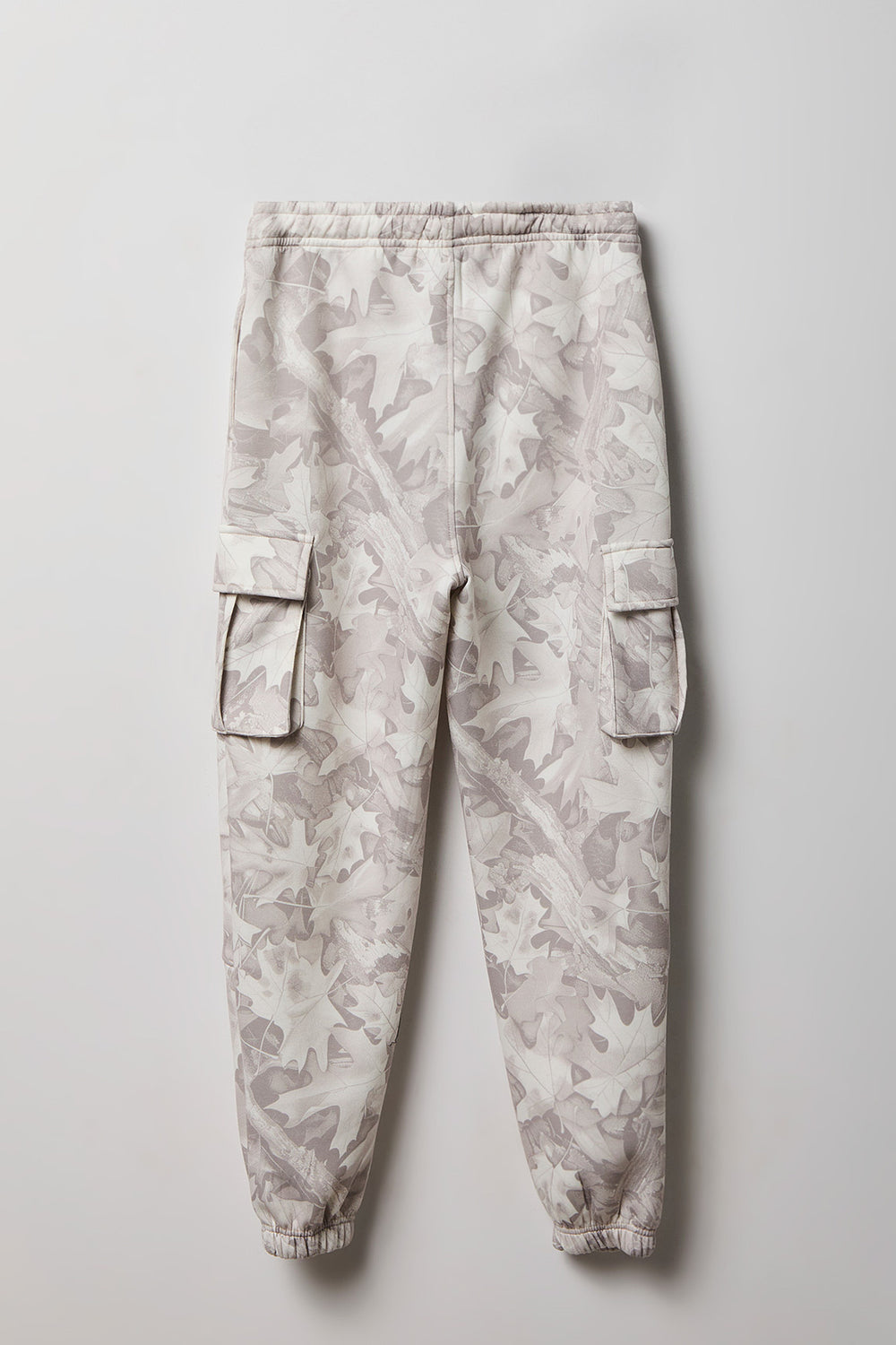 Youth Active Scuba Cargo Jogger Youth Active Scuba Cargo Jogger