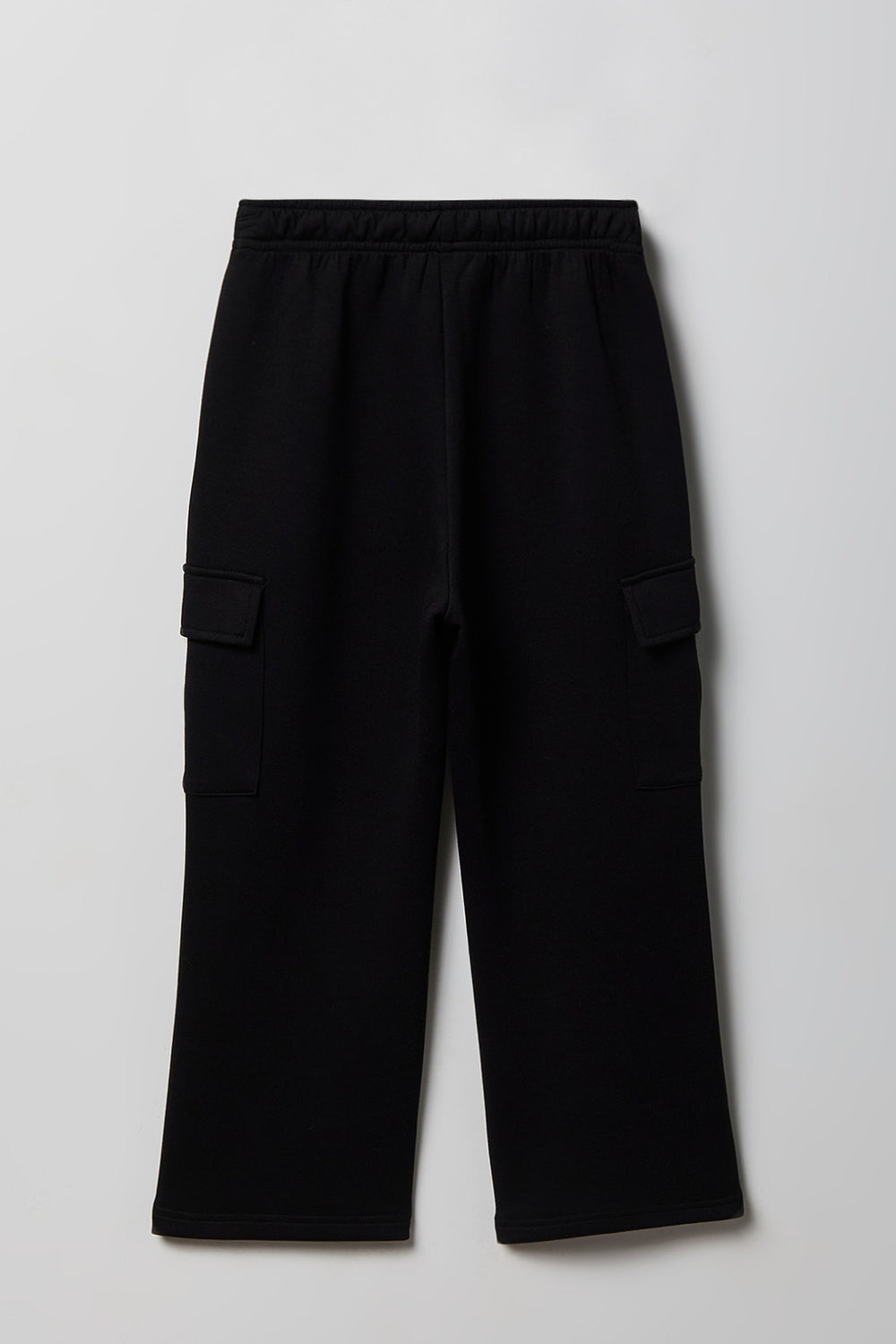 Youth Active Scuba Cargo Sweatpants Youth Active Scuba Cargo Sweatpants