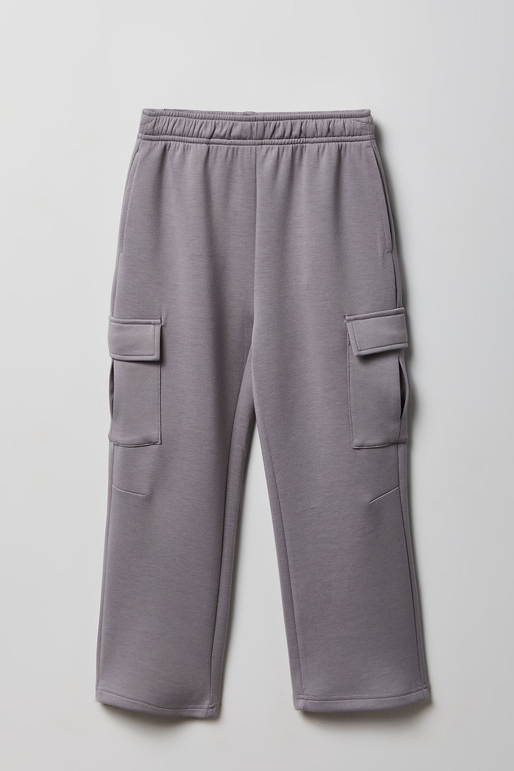 Youth Active Scuba Cargo Sweatpants Youth Active Scuba Cargo Sweatpants