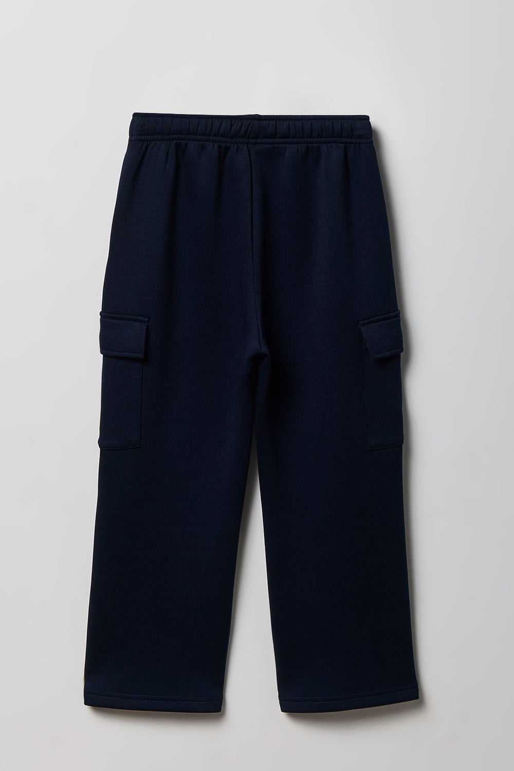 Youth Active Scuba Cargo Sweatpants Youth Active Scuba Cargo Sweatpants
