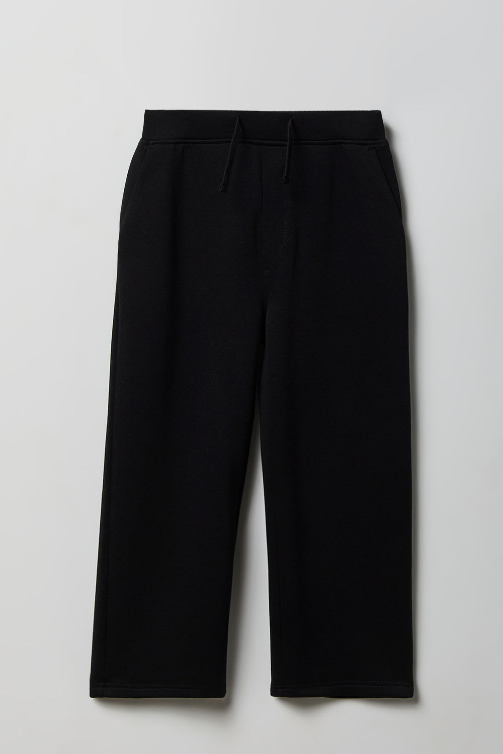 Youth Active Scuba Sweatpant Youth Active Scuba Sweatpant