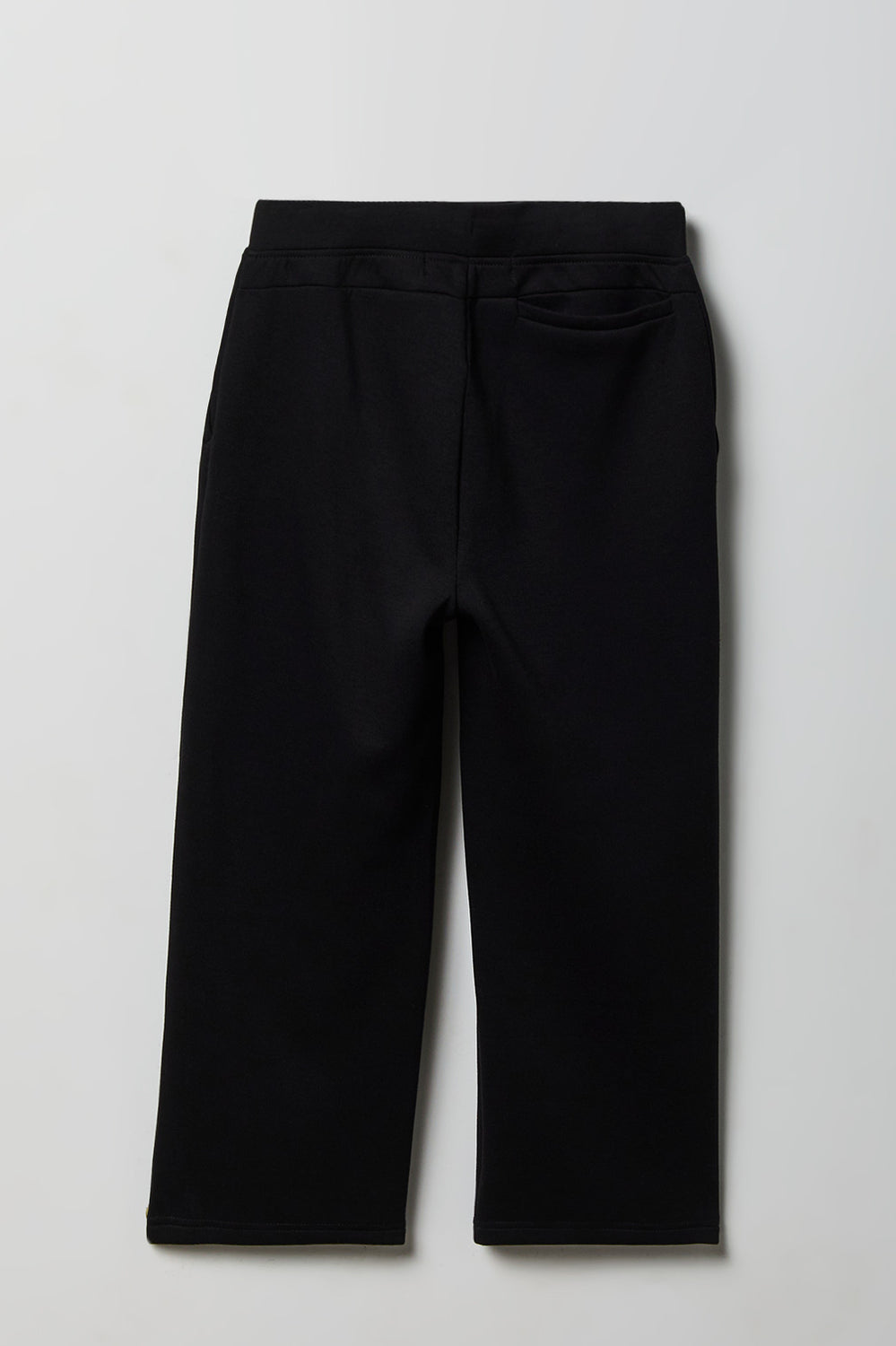 Youth Active Scuba Sweatpant Youth Active Scuba Sweatpant