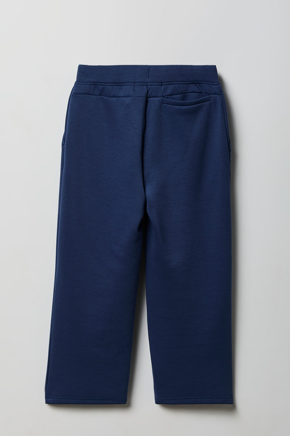 Youth Active Scuba Sweatpant Youth Active Scuba Sweatpant