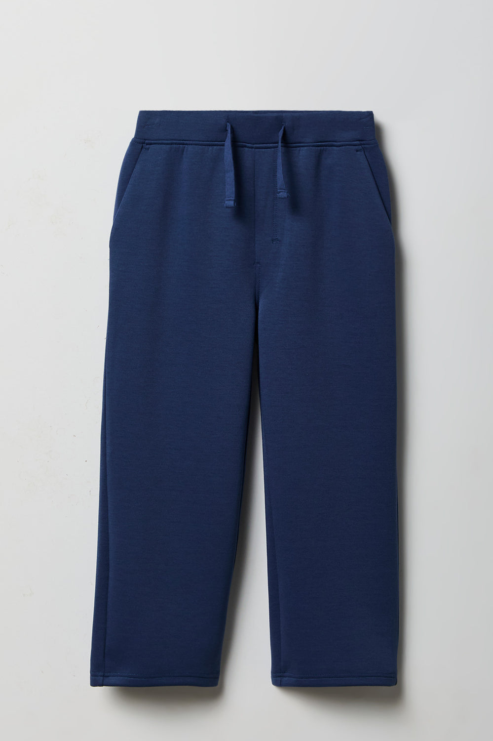 Youth Active Scuba Sweatpant Youth Active Scuba Sweatpant