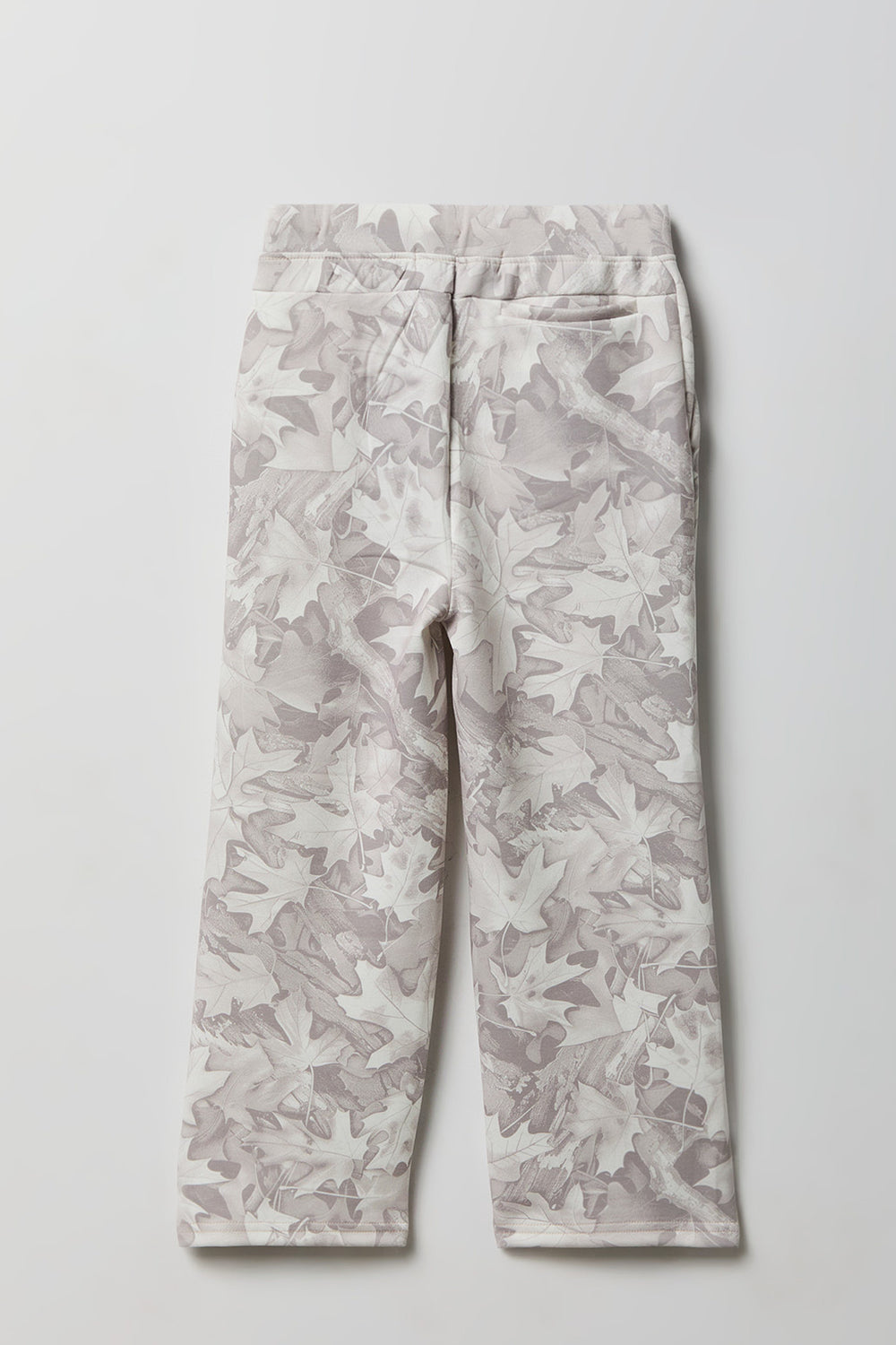 Youth Active Scuba Sweatpant Youth Active Scuba Sweatpant