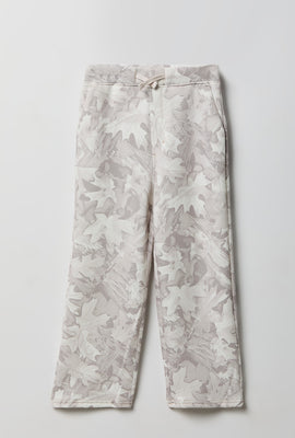 Youth Active Scuba Sweatpant