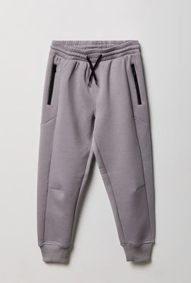 Youth Active Scuba Joggers