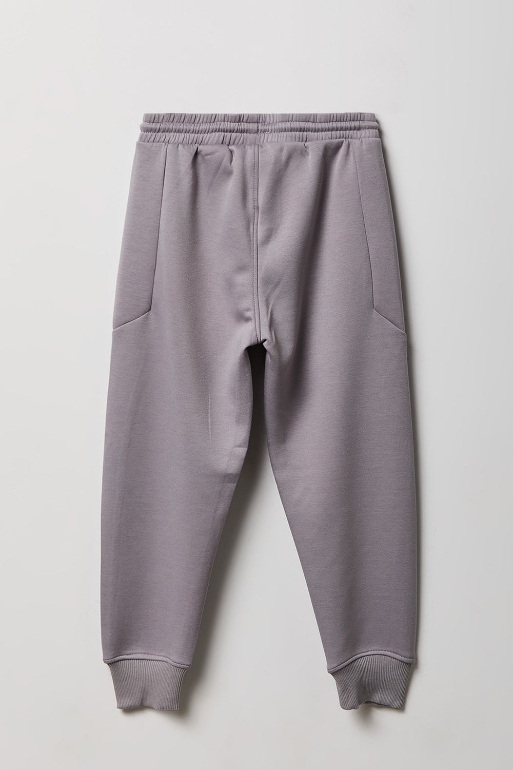 Youth Active Scuba Joggers Youth Active Scuba Joggers