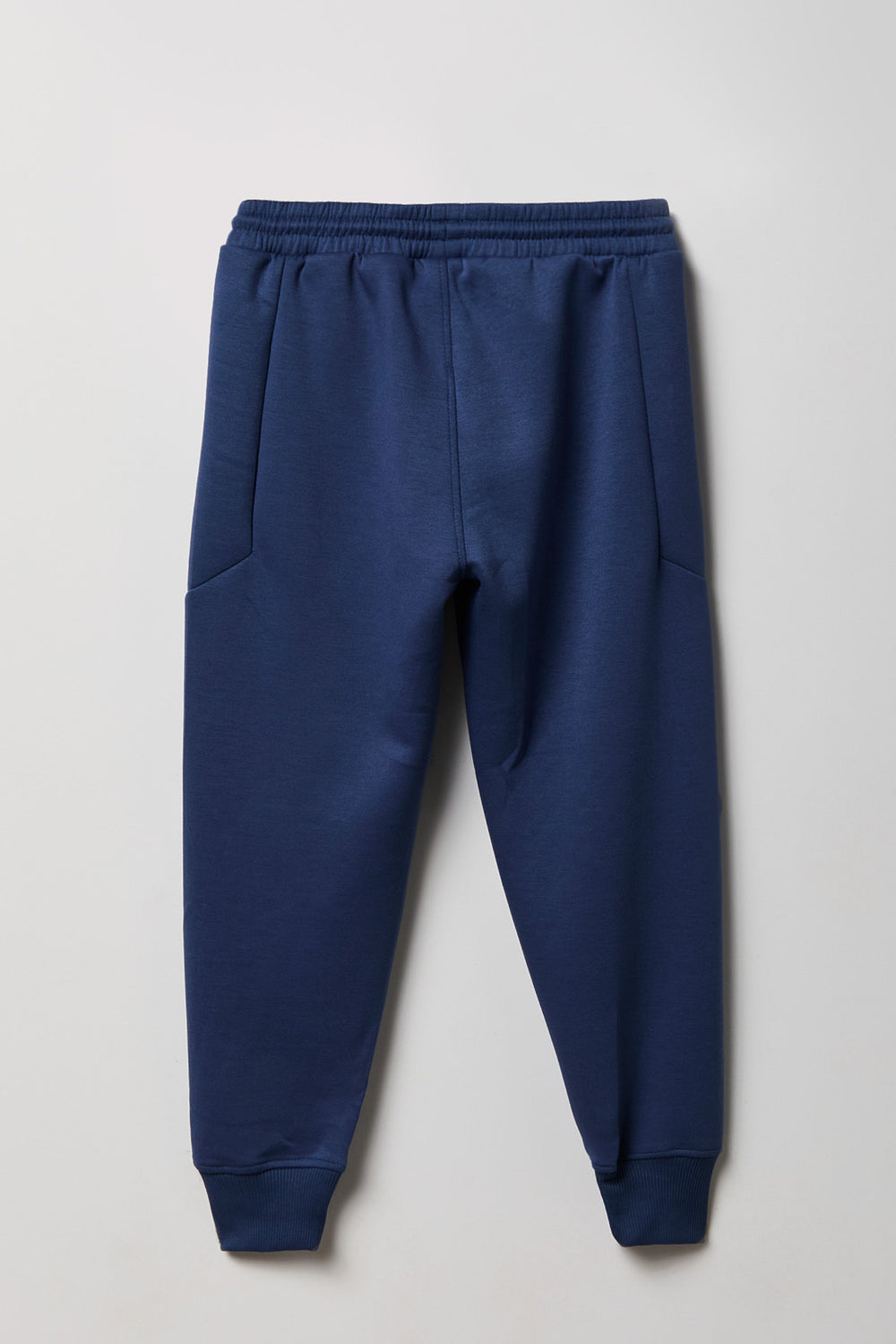 Youth Active Scuba Joggers Youth Active Scuba Joggers
