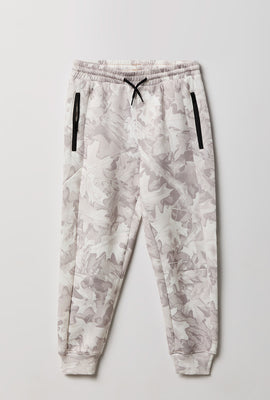Youth Active Scuba Joggers