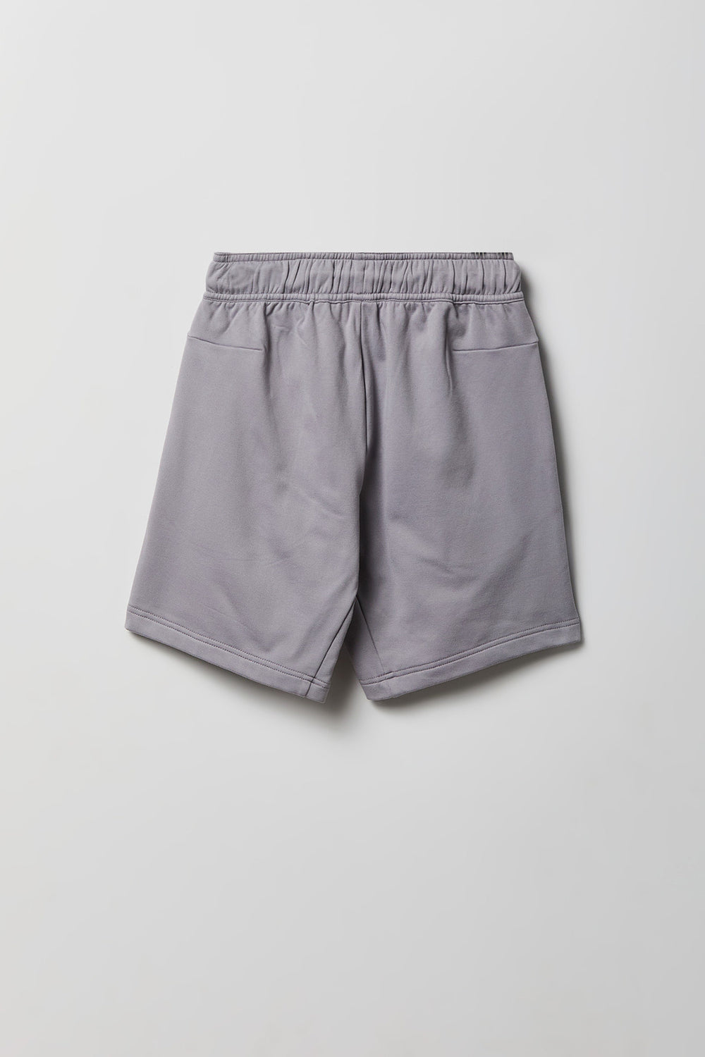 Youth Active Shorts Youth Active Shorts