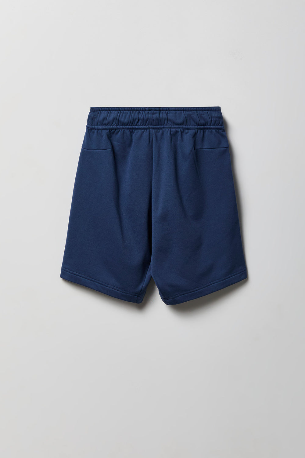 Short en molleton junior Short en molleton junior