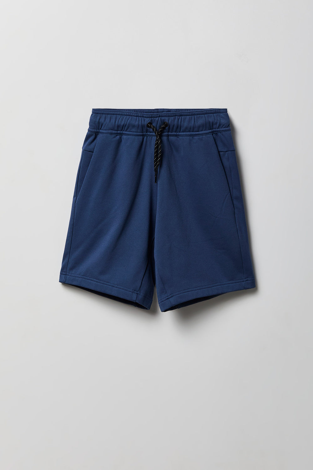 Youth Active Shorts Youth Active Shorts