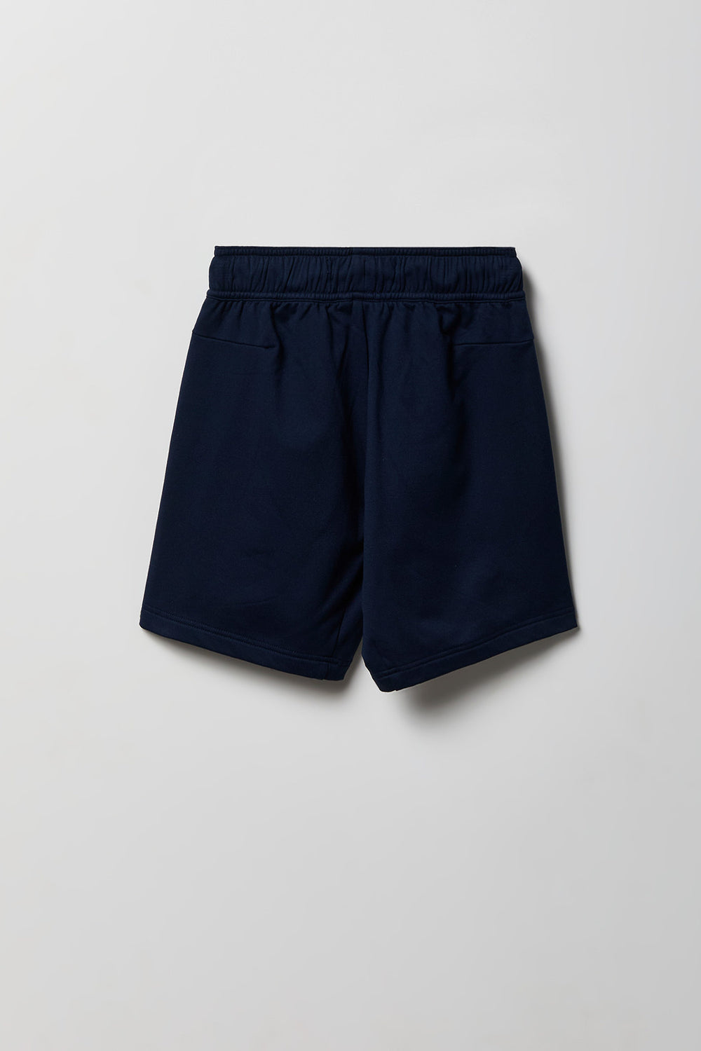 Youth Active Shorts Youth Active Shorts