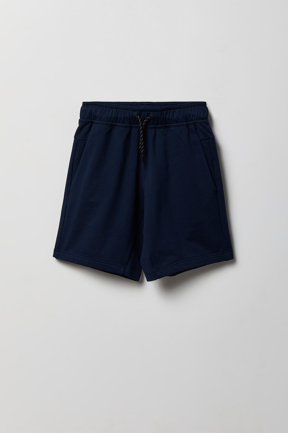 Youth Active Shorts Youth Active Shorts