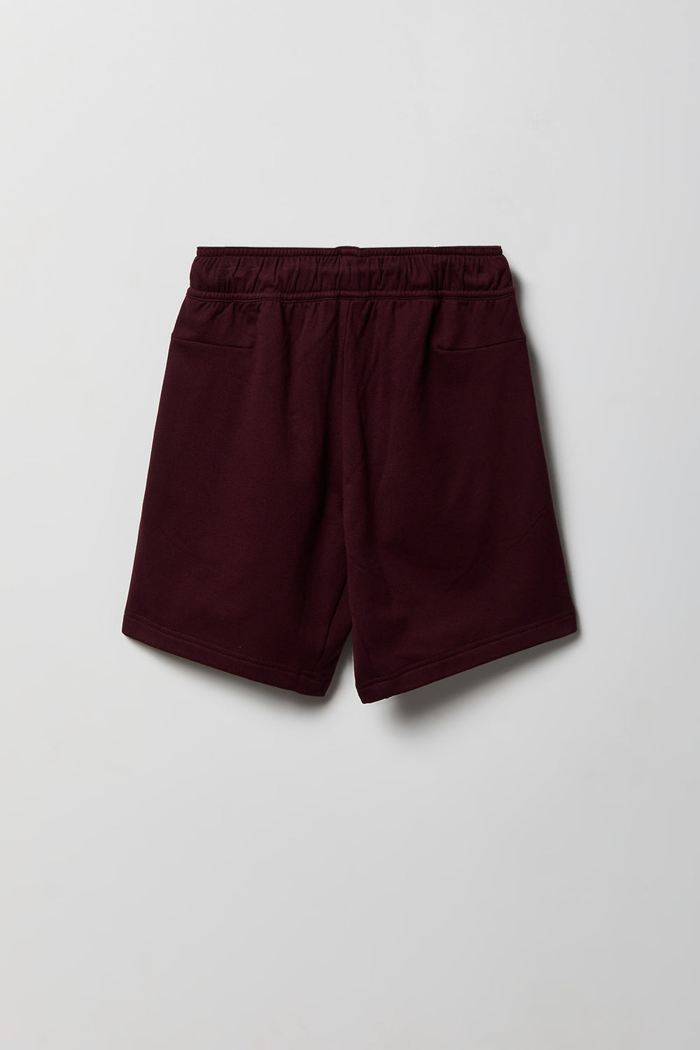 Youth Active Shorts Youth Active Shorts