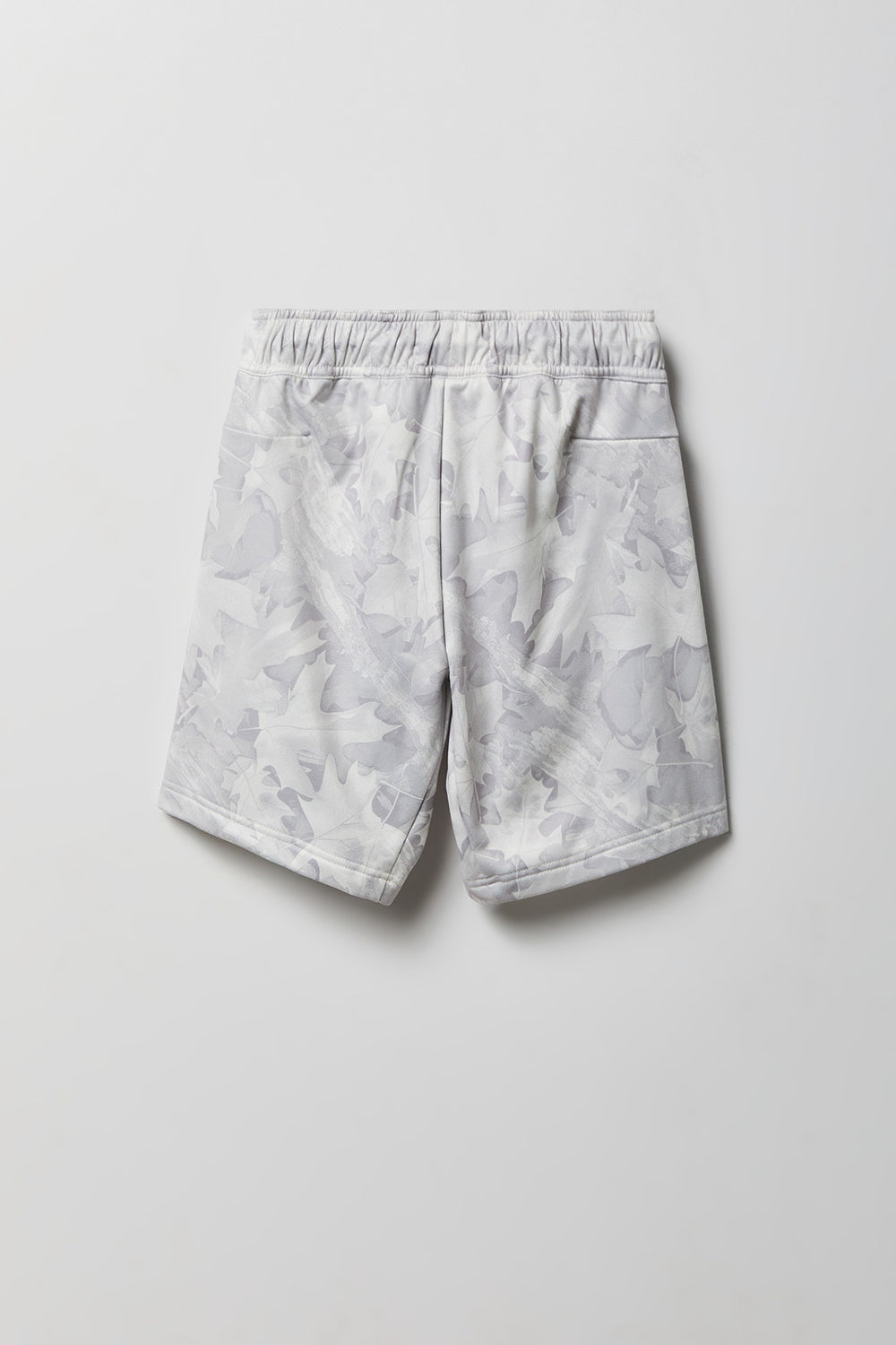 Short en molleton junior Short en molleton junior