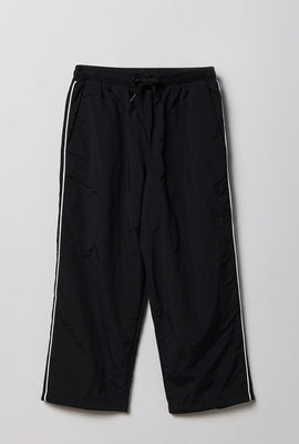 Youth Nylon Pants