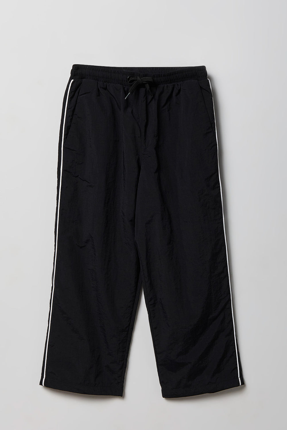 Pantalon en nylon junior Pantalon en nylon junior