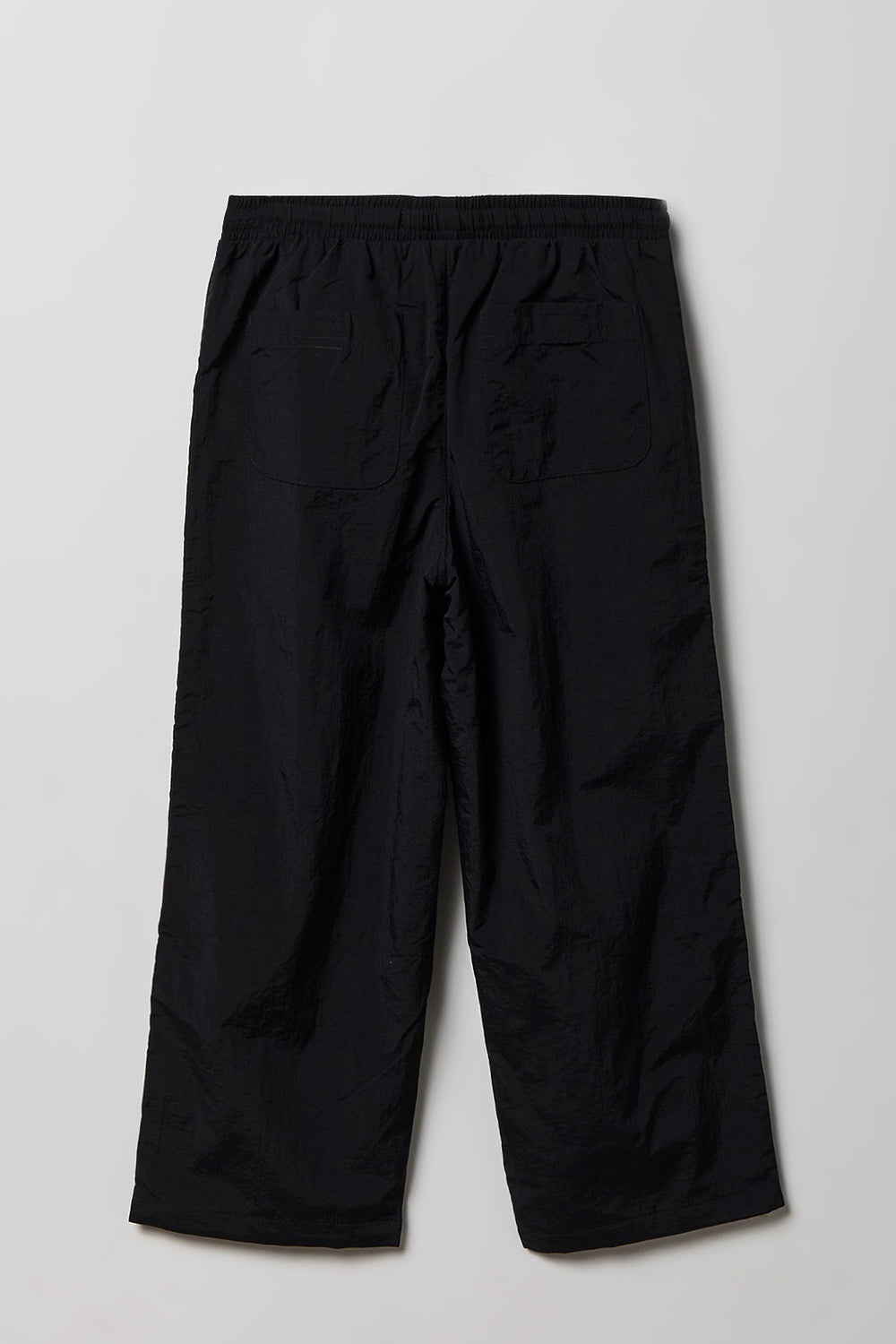 Pantalon en nylon junior Pantalon en nylon junior