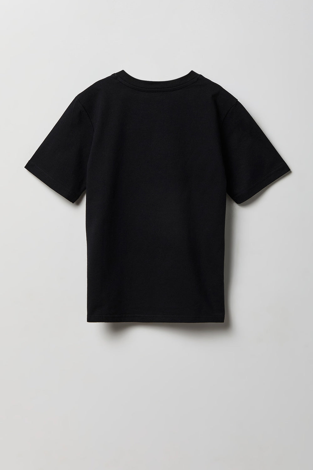 Youth Bear Graphic Tee Youth Bear Graphic Tee