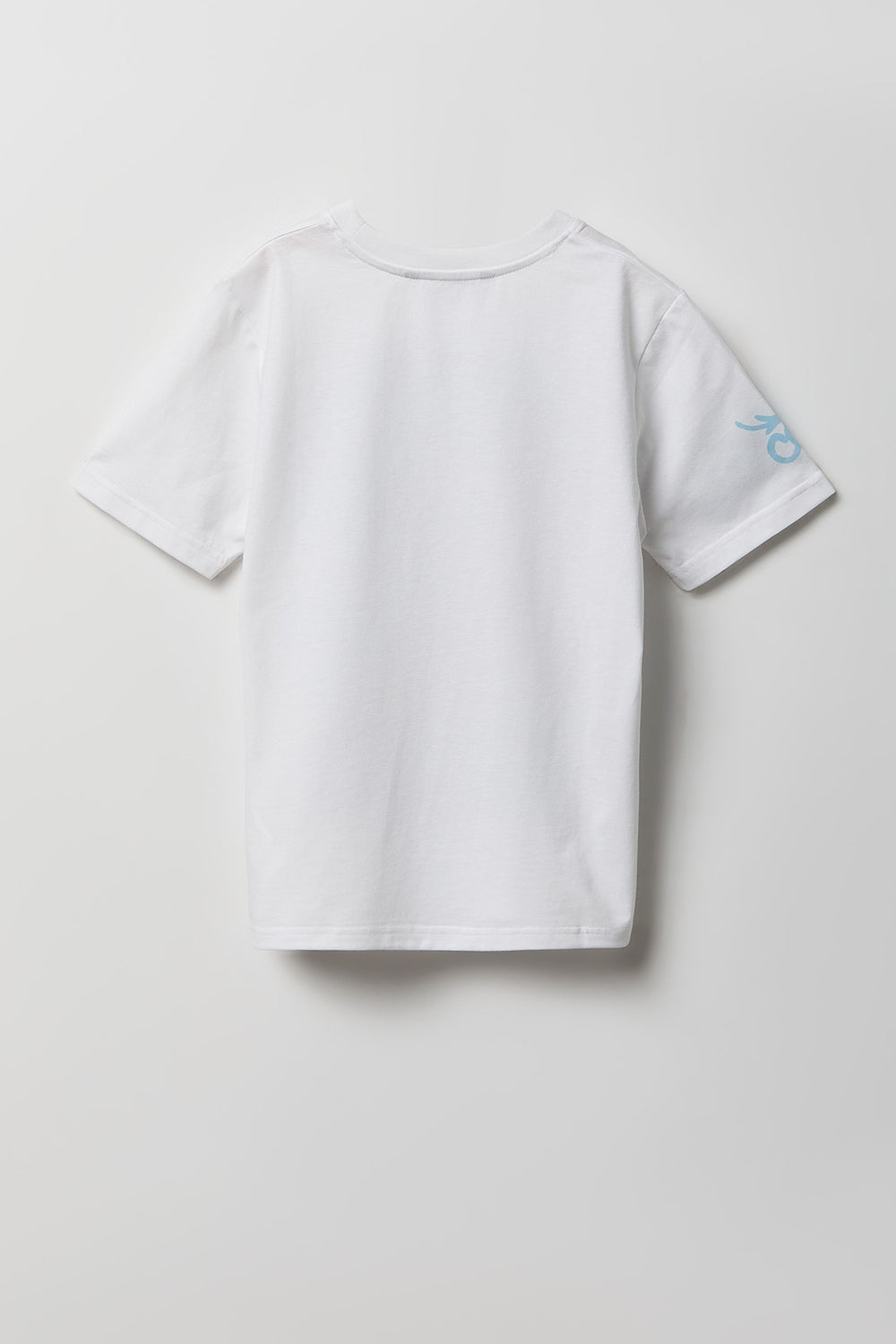 Youth Bear Graphic Tee Youth Bear Graphic Tee
