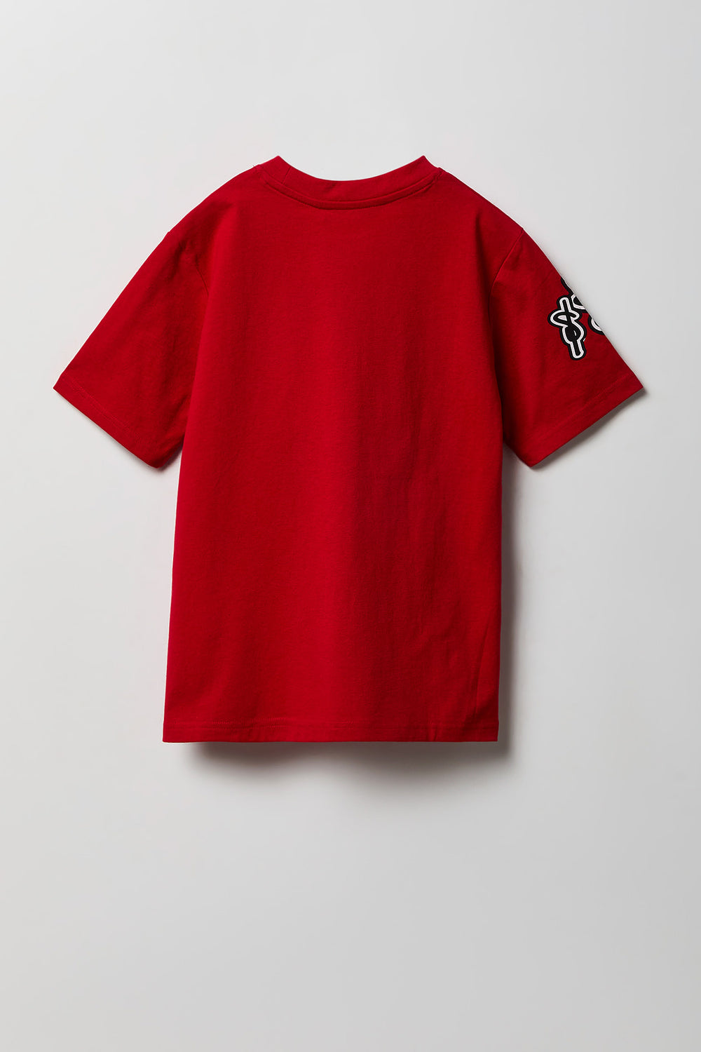 T-shirt imprimé ours en peluche junior T-shirt imprimé ours en peluche junior