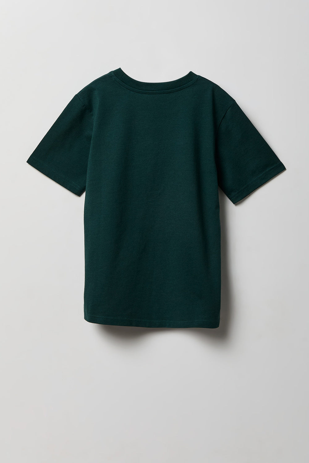 T-shirt imprimé Next Level Gamer junior T-shirt imprimé Next Level Gamer junior