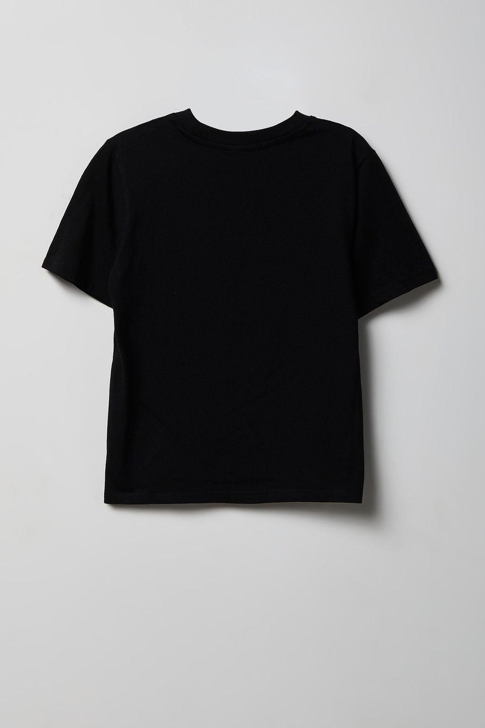 T-shirt imprimé ours en peluche junior T-shirt imprimé ours en peluche junior