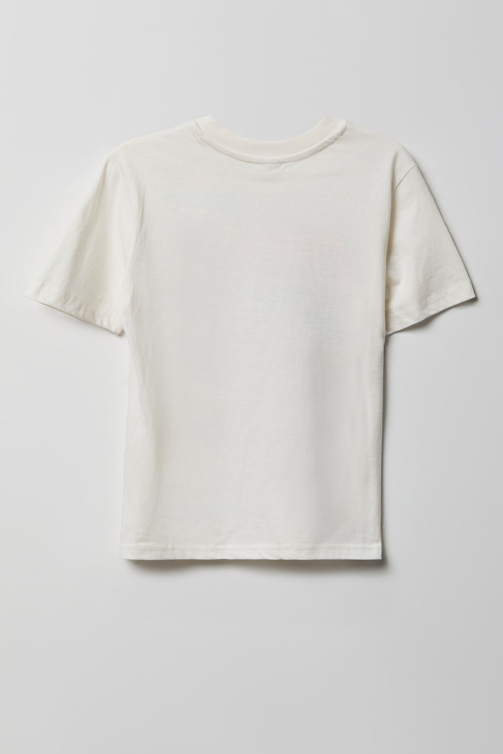 T-shirt imprimé Champion 87 junior T-shirt imprimé Champion 87 junior