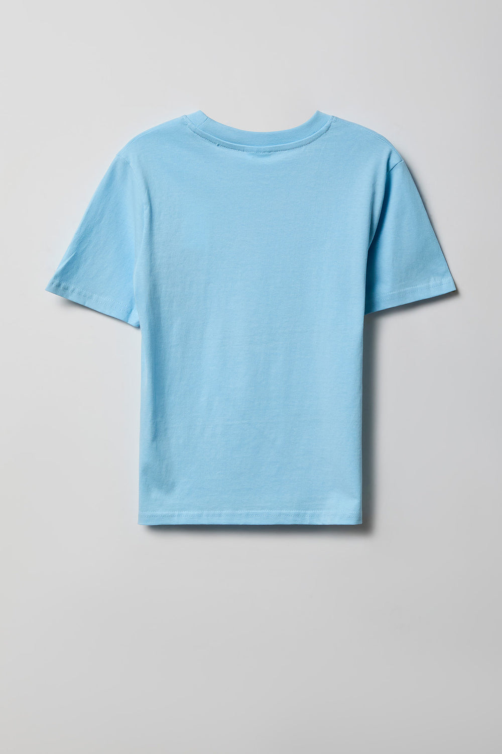 T-shirt imprimé Brooklyn NYC junior T-shirt imprimé Brooklyn NYC junior