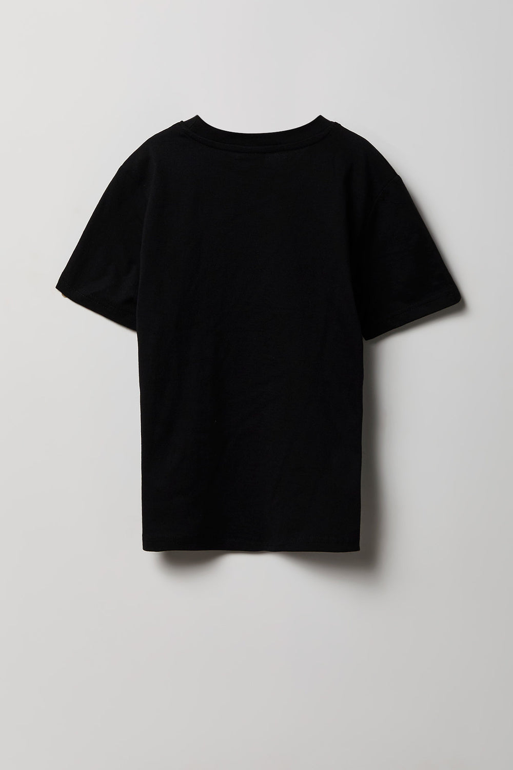 Youth Bear Graphic Tee Youth Bear Graphic Tee