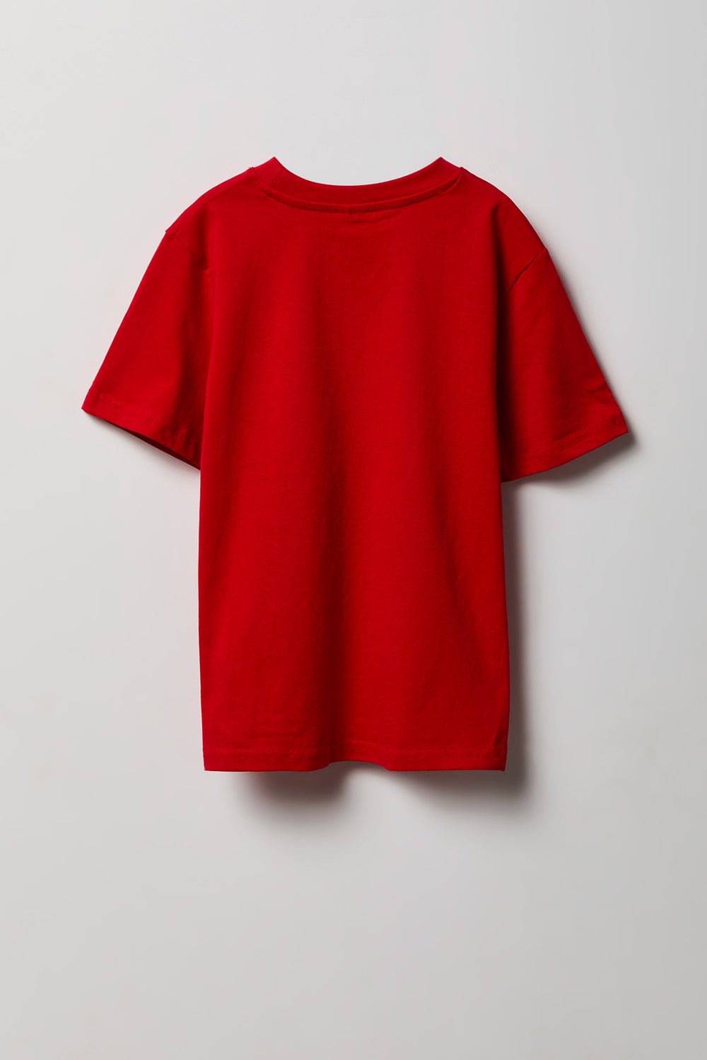 Youth Bear Graphic Tee Youth Bear Graphic Tee