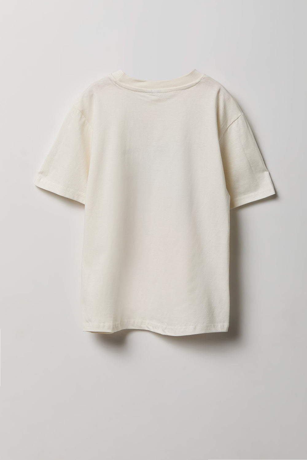 Youth Miami Beach Graphic Tee Youth Miami Beach Graphic Tee