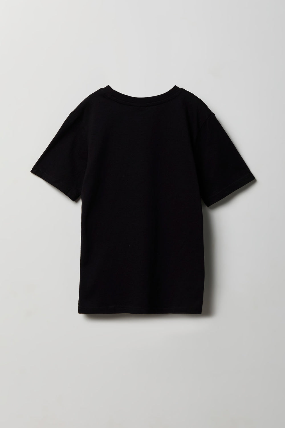 T-shirt imprimé 67 junior T-shirt imprimé 67 junior