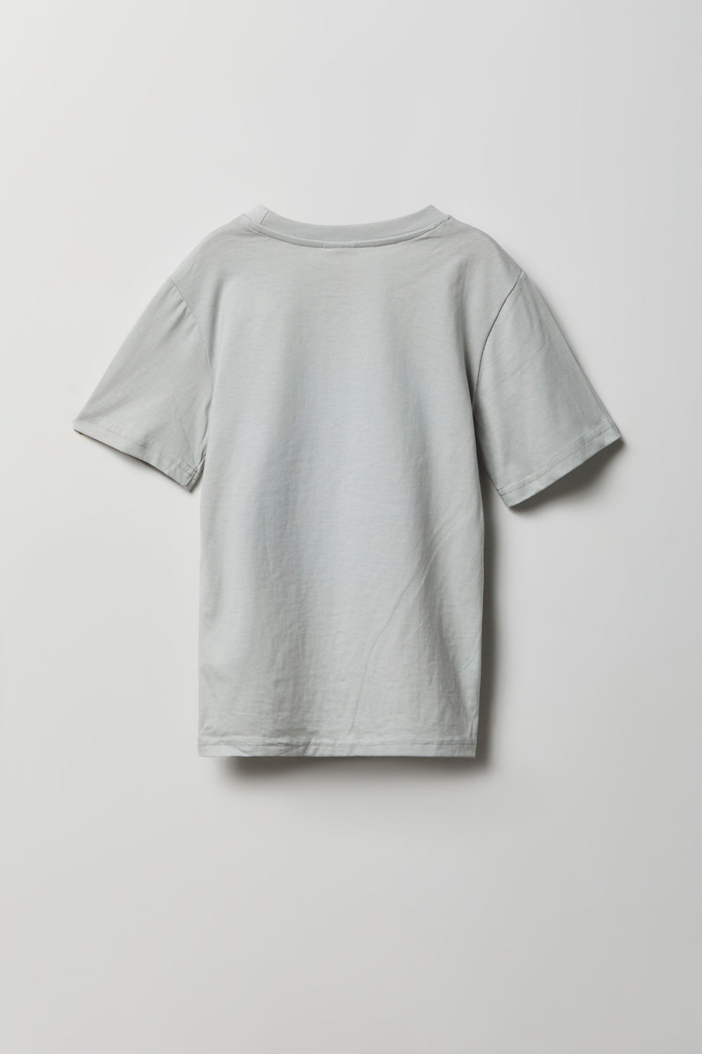 Youth King Graffiti Graphic Tee Youth King Graffiti Graphic Tee