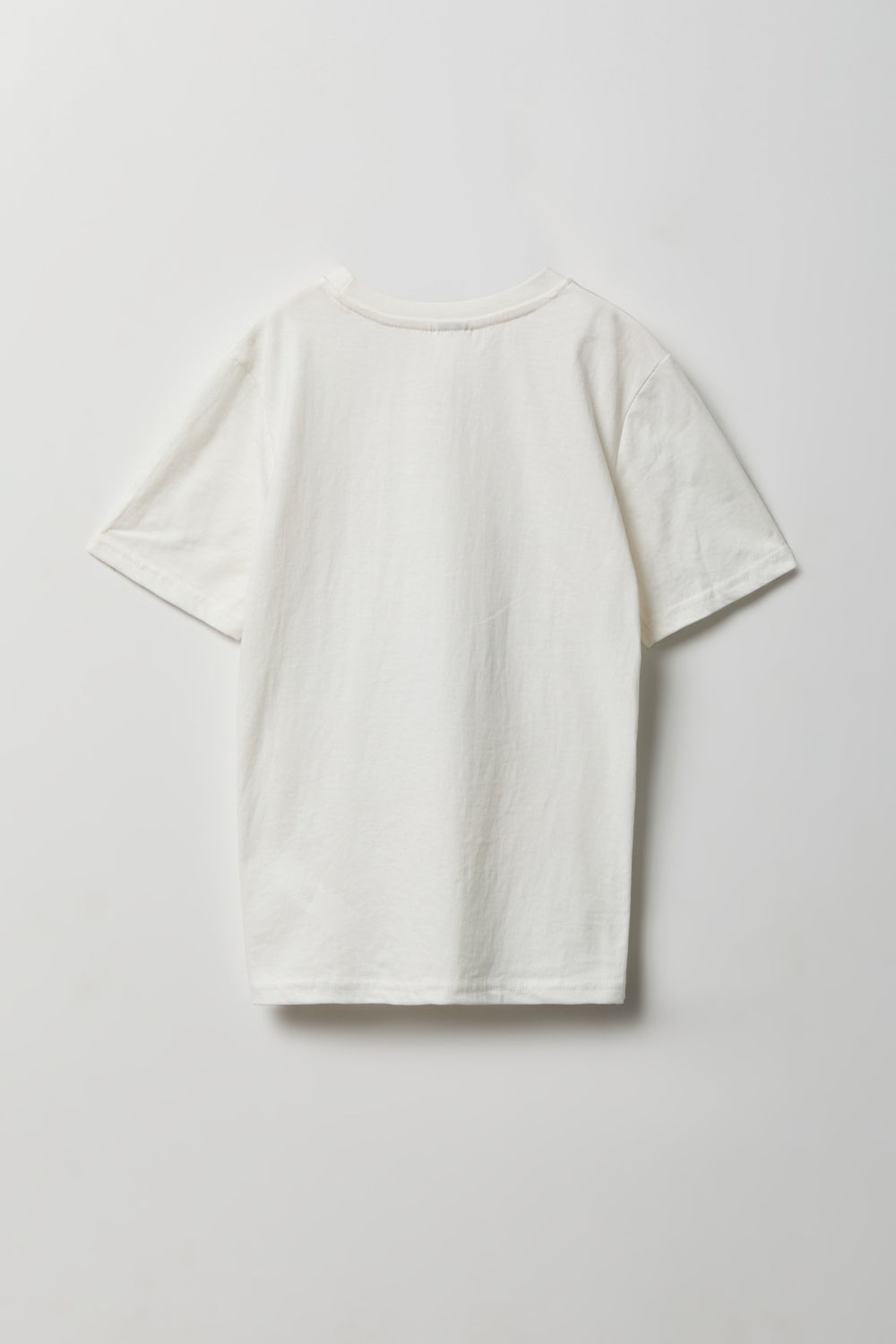 T-shirt imprimé ourson junior T-shirt imprimé ourson junior